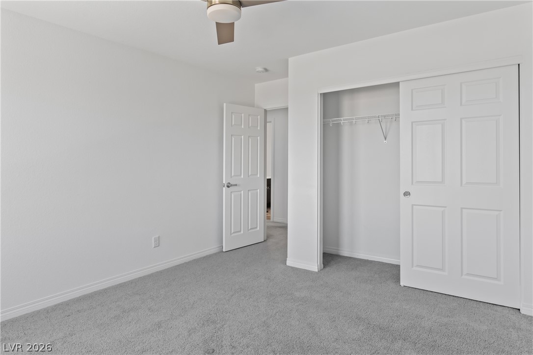 5707 Robin Ridge Avenue Las Vegas NV 89141