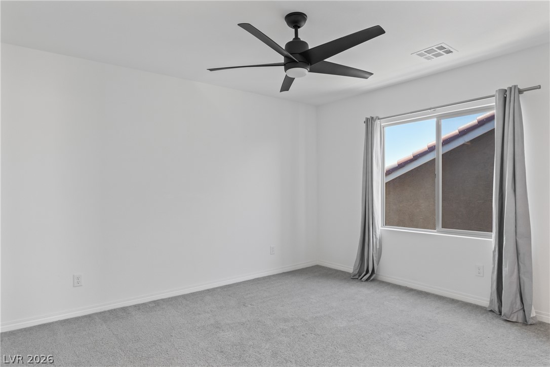 5707 Robin Ridge Avenue Las Vegas NV 89141