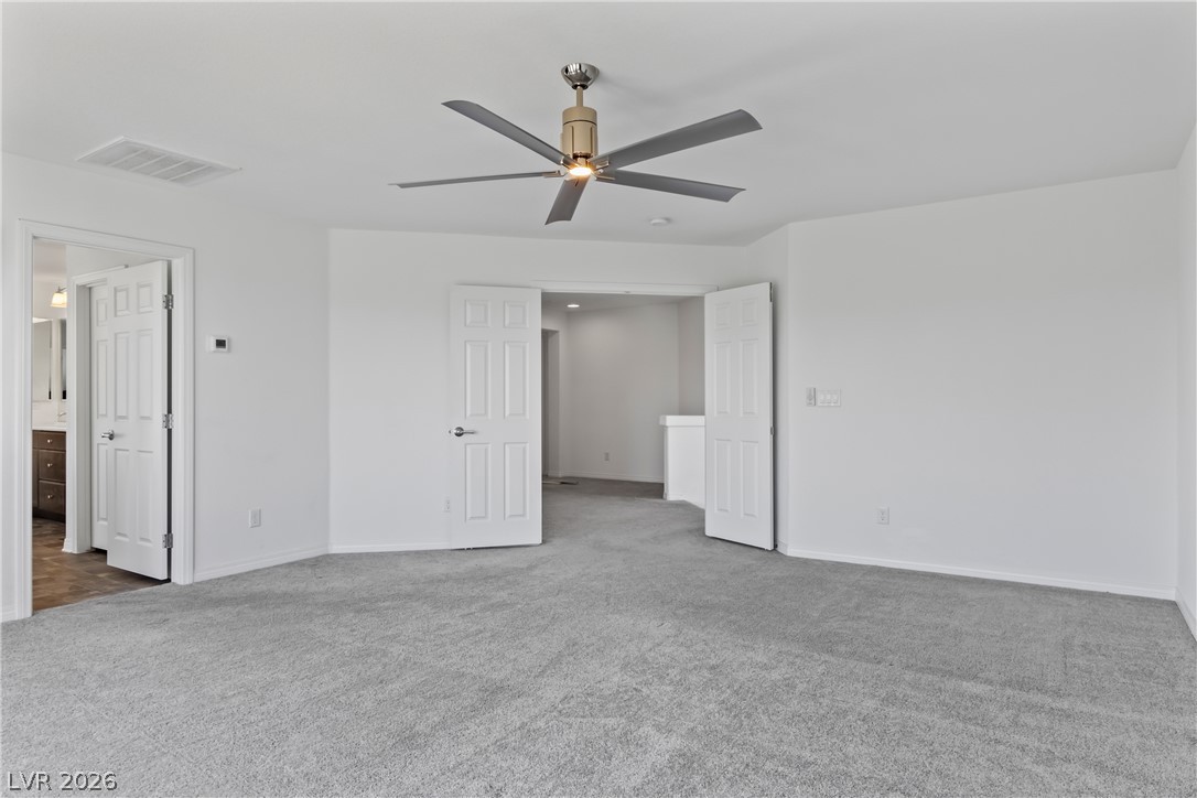 5707 Robin Ridge Avenue Las Vegas NV 89141