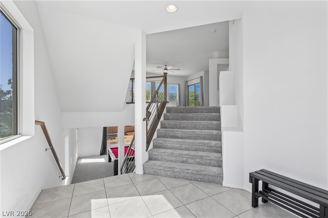 5707 Robin Ridge Avenue Las Vegas NV 89141