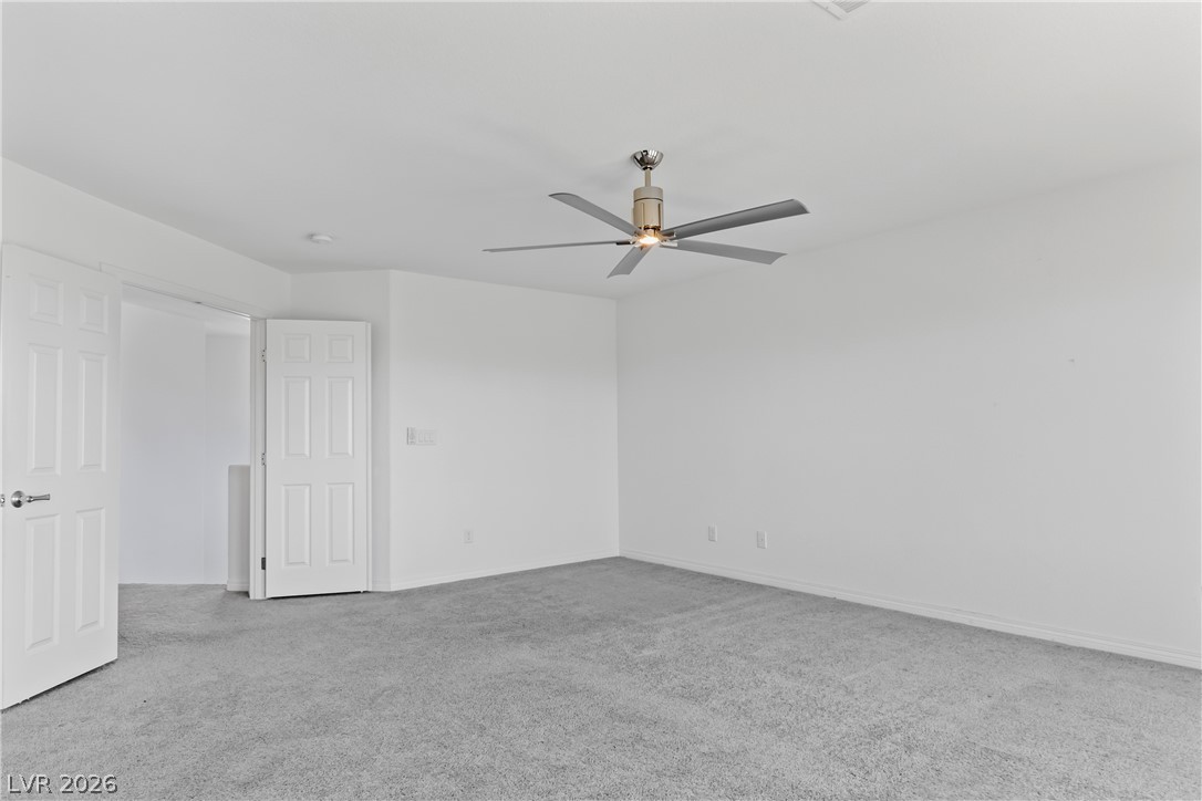 5707 Robin Ridge Avenue Las Vegas NV 89141