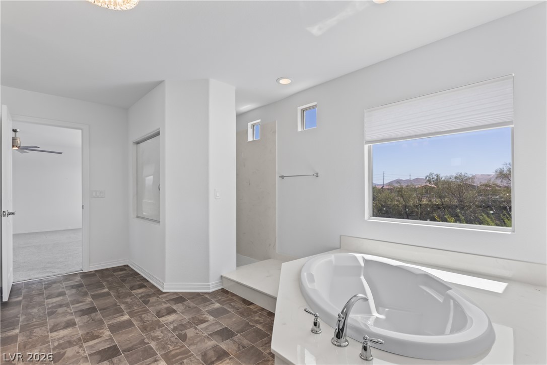 5707 Robin Ridge Avenue Las Vegas NV 89141