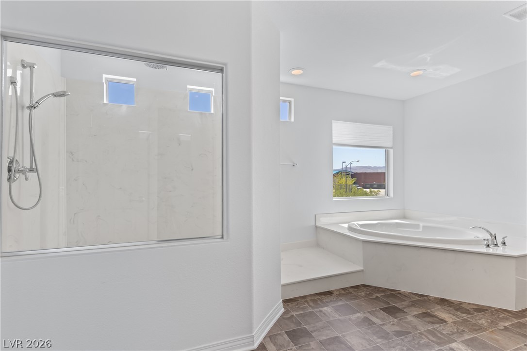 5707 Robin Ridge Avenue Las Vegas NV 89141