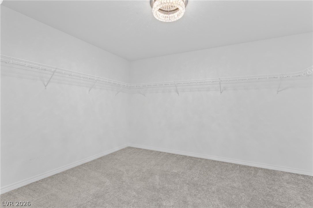 5707 Robin Ridge Avenue Las Vegas NV 89141