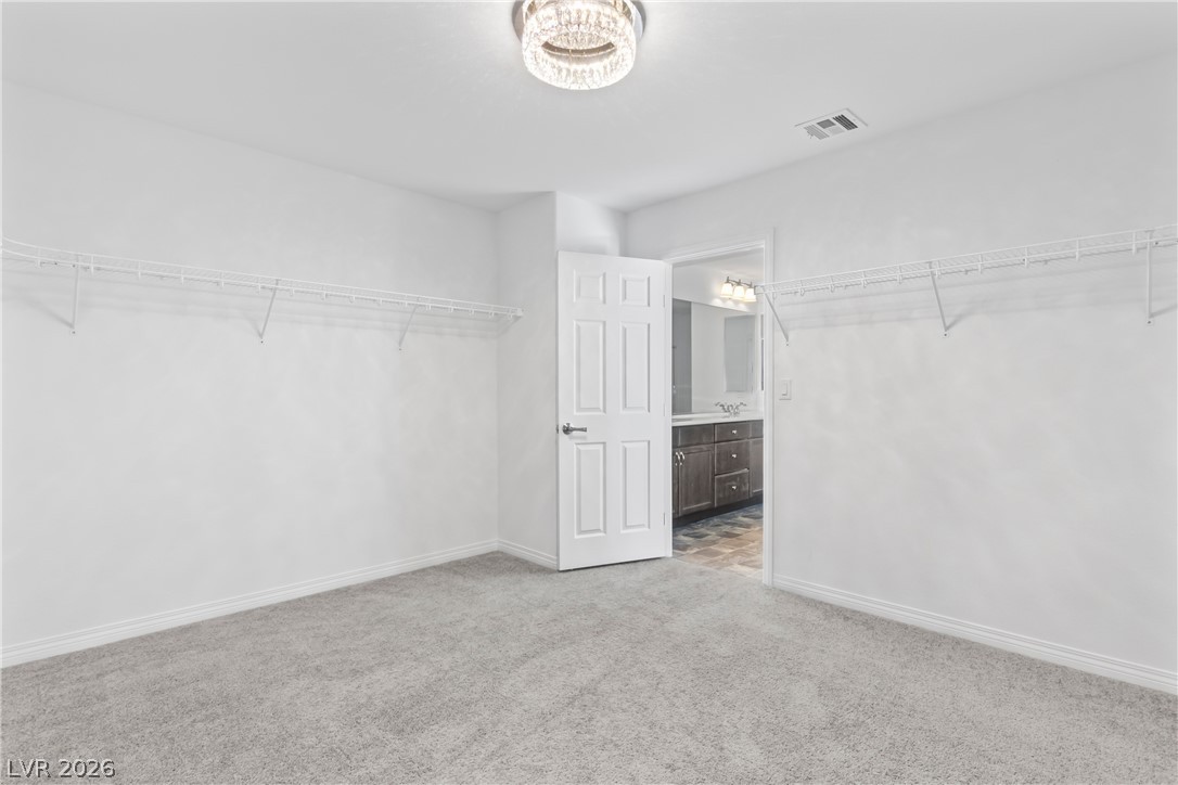 5707 Robin Ridge Avenue Las Vegas NV 89141