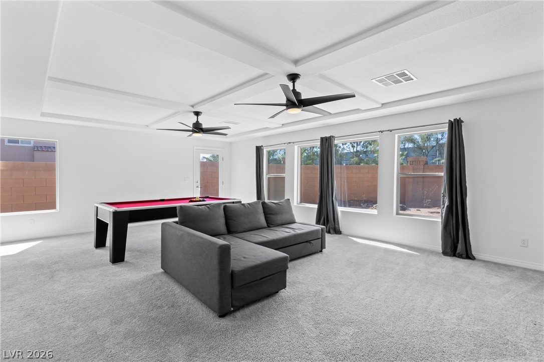 5707 Robin Ridge Avenue Las Vegas NV 89141