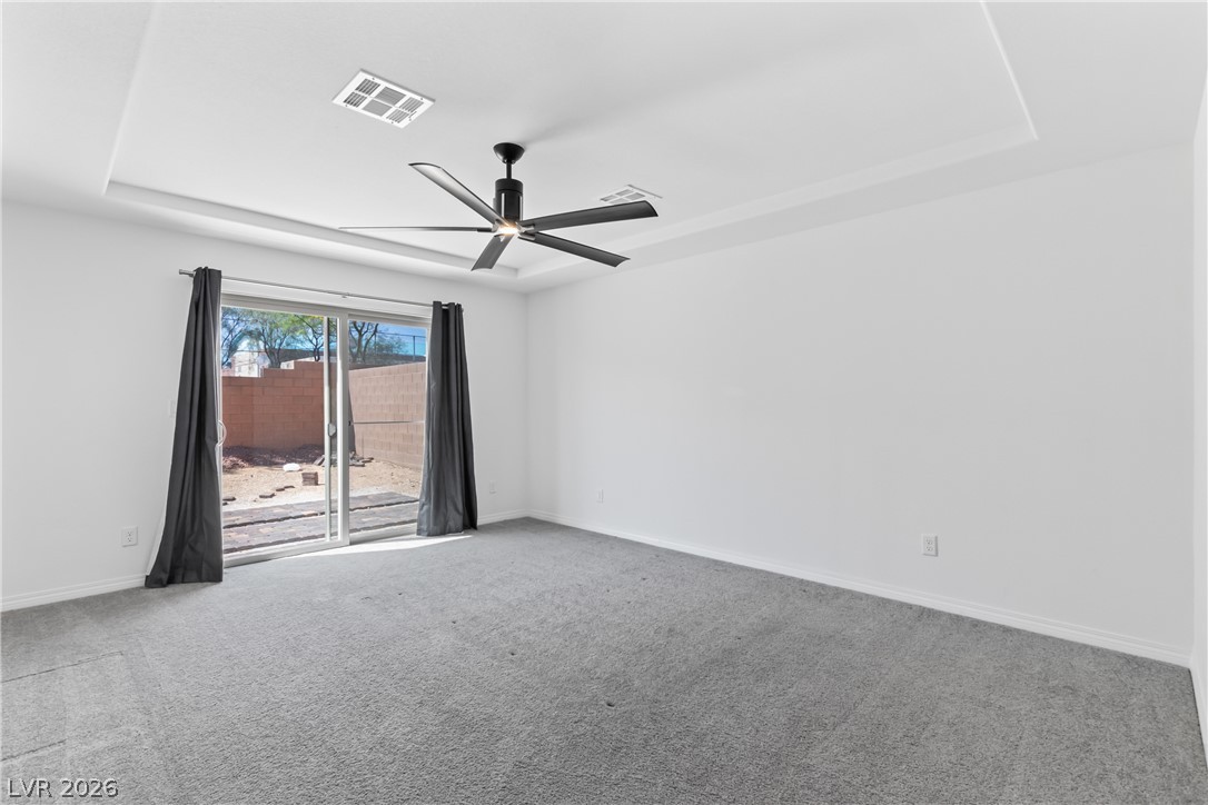 5707 Robin Ridge Avenue Las Vegas NV 89141