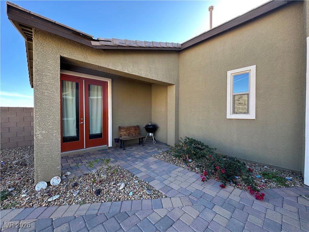 2040 Port Royal Drive Laughlin NV 89029