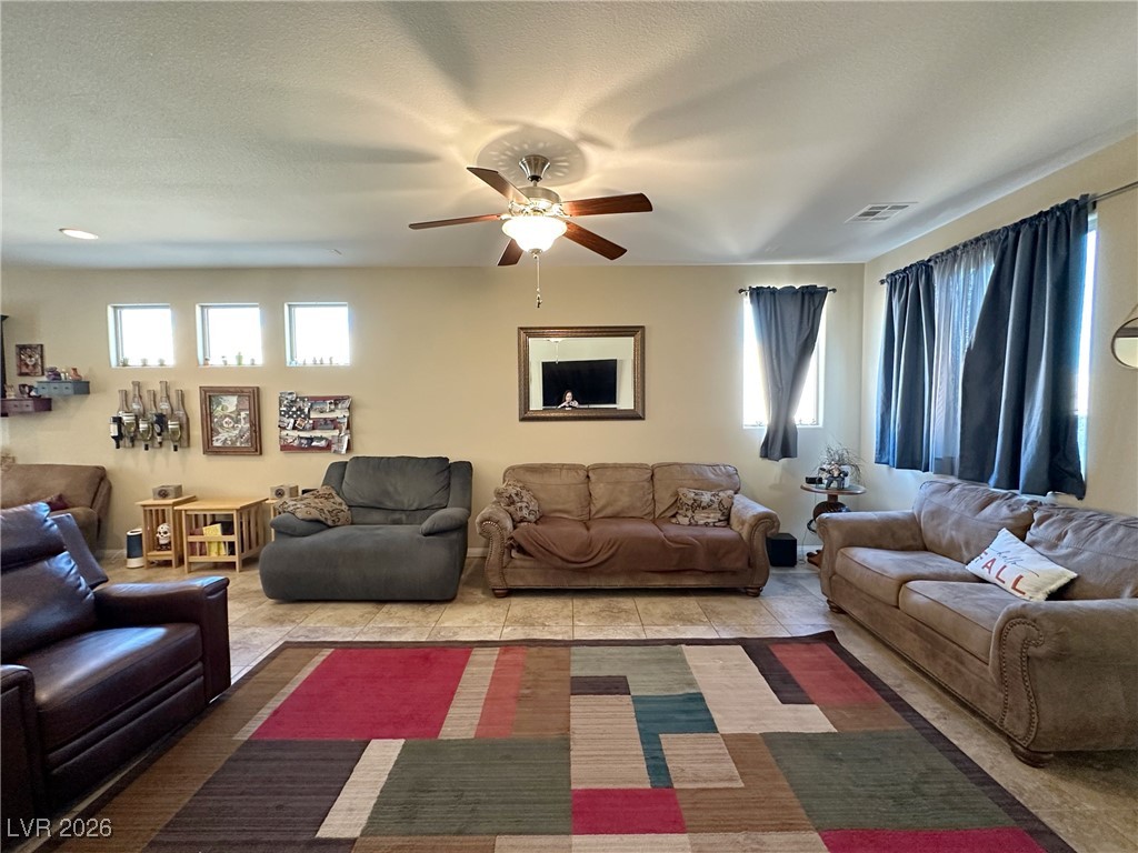 2040 Port Royal Drive Laughlin NV 89029