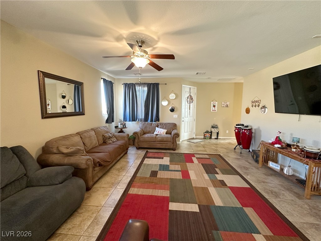 2040 Port Royal Drive Laughlin NV 89029