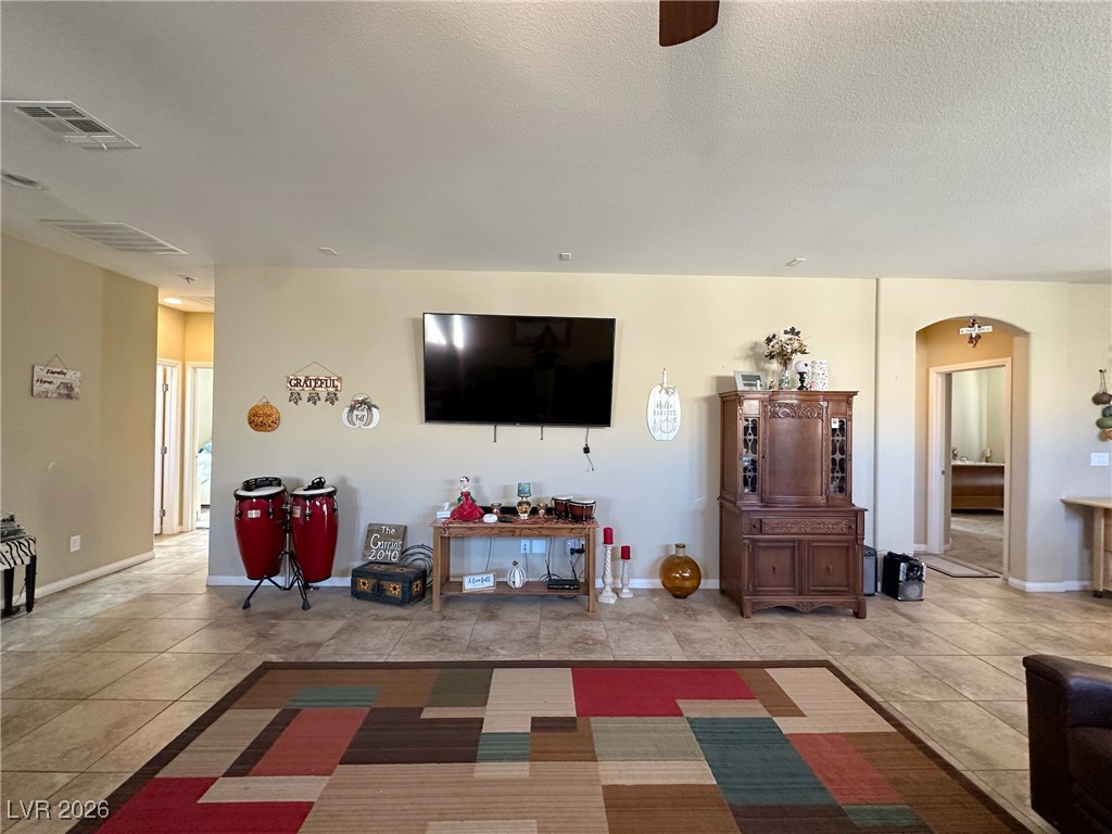 2040 Port Royal Drive Laughlin NV 89029