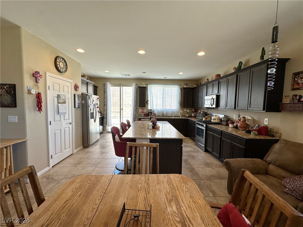 2040 Port Royal Drive Laughlin NV 89029