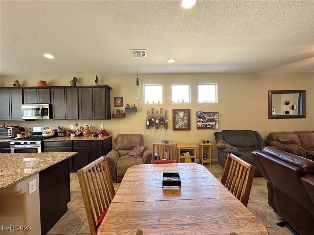 2040 Port Royal Drive Laughlin NV 89029