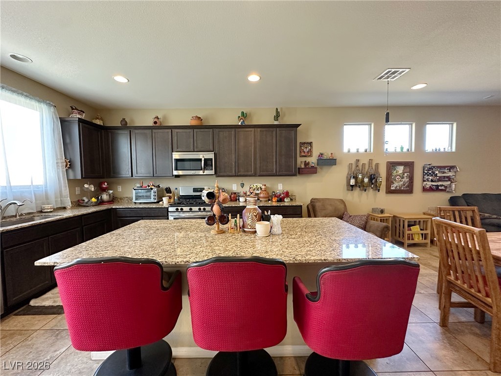 2040 Port Royal Drive Laughlin NV 89029