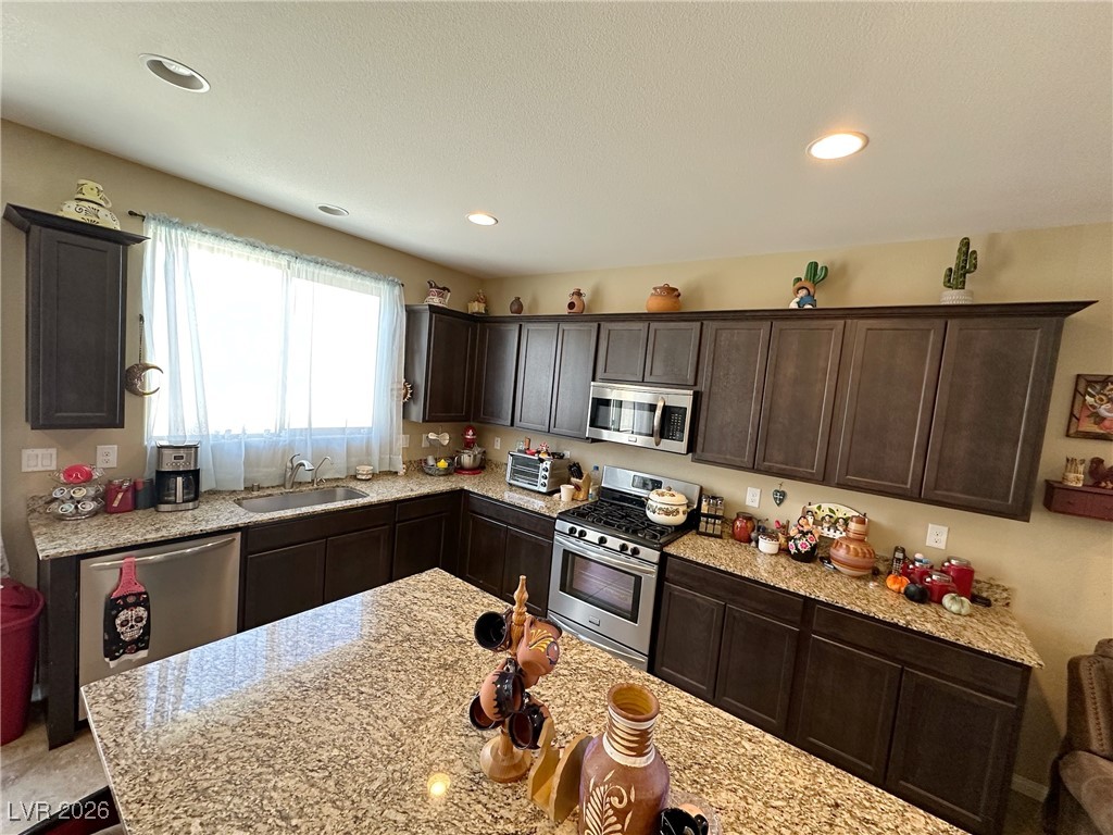2040 Port Royal Drive Laughlin NV 89029
