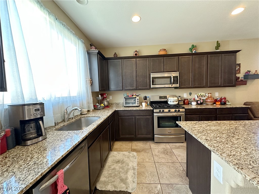 2040 Port Royal Drive Laughlin NV 89029