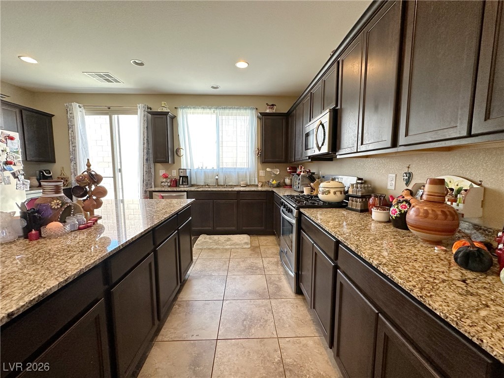 2040 Port Royal Drive Laughlin NV 89029