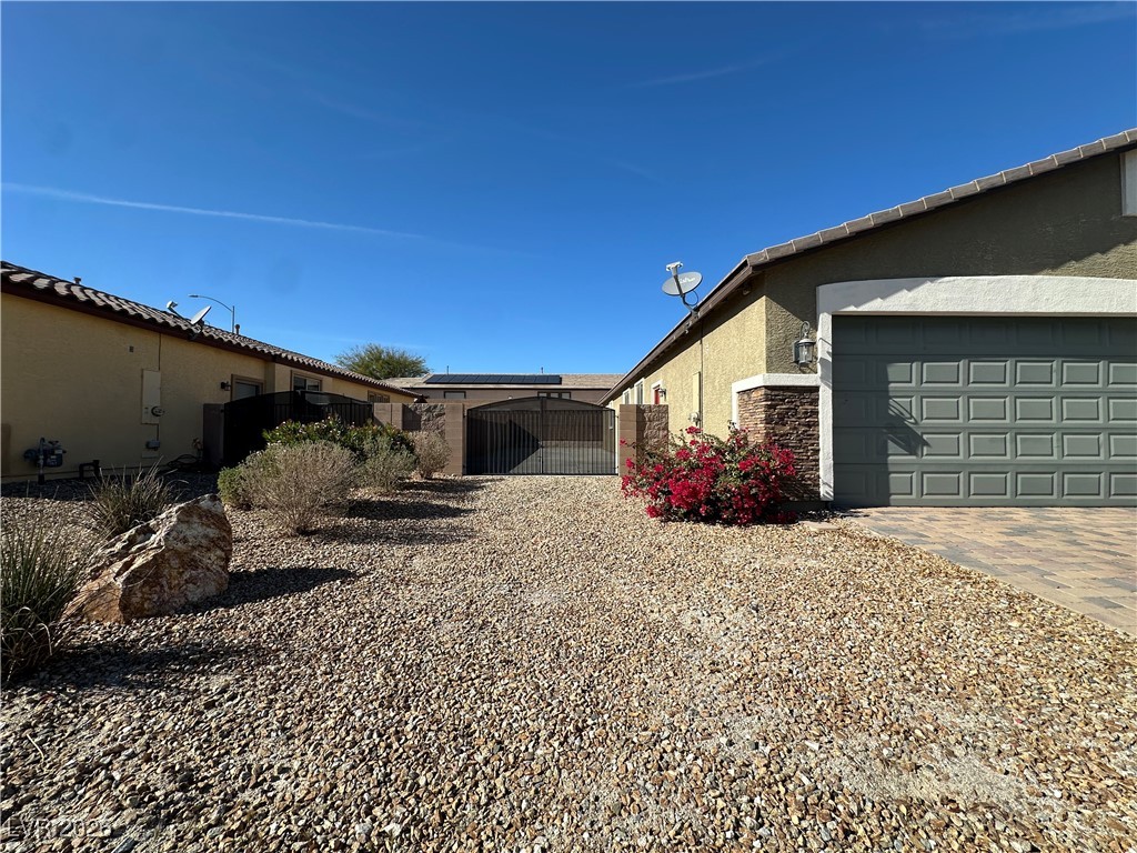 2040 Port Royal Drive Laughlin NV 89029