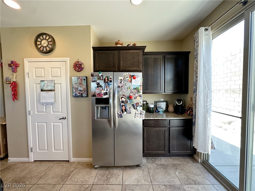 2040 Port Royal Drive Laughlin NV 89029