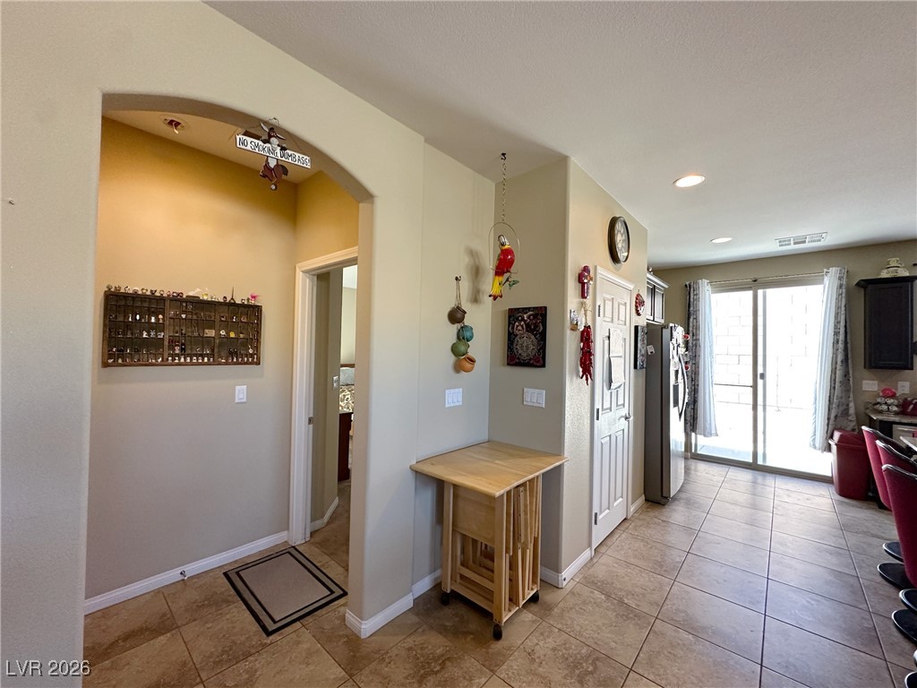 2040 Port Royal Drive Laughlin NV 89029
