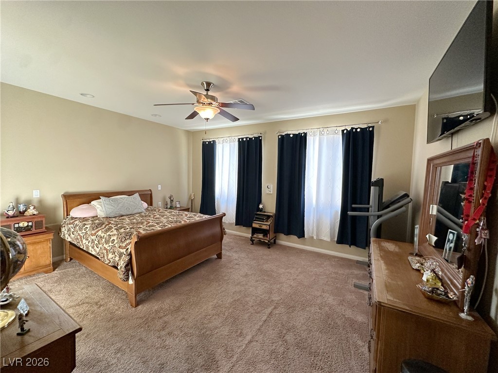 2040 Port Royal Drive Laughlin NV 89029