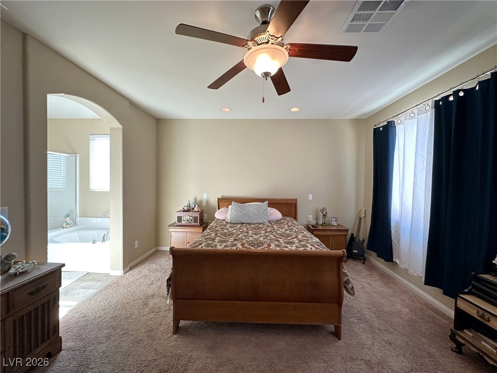 2040 Port Royal Drive Laughlin NV 89029