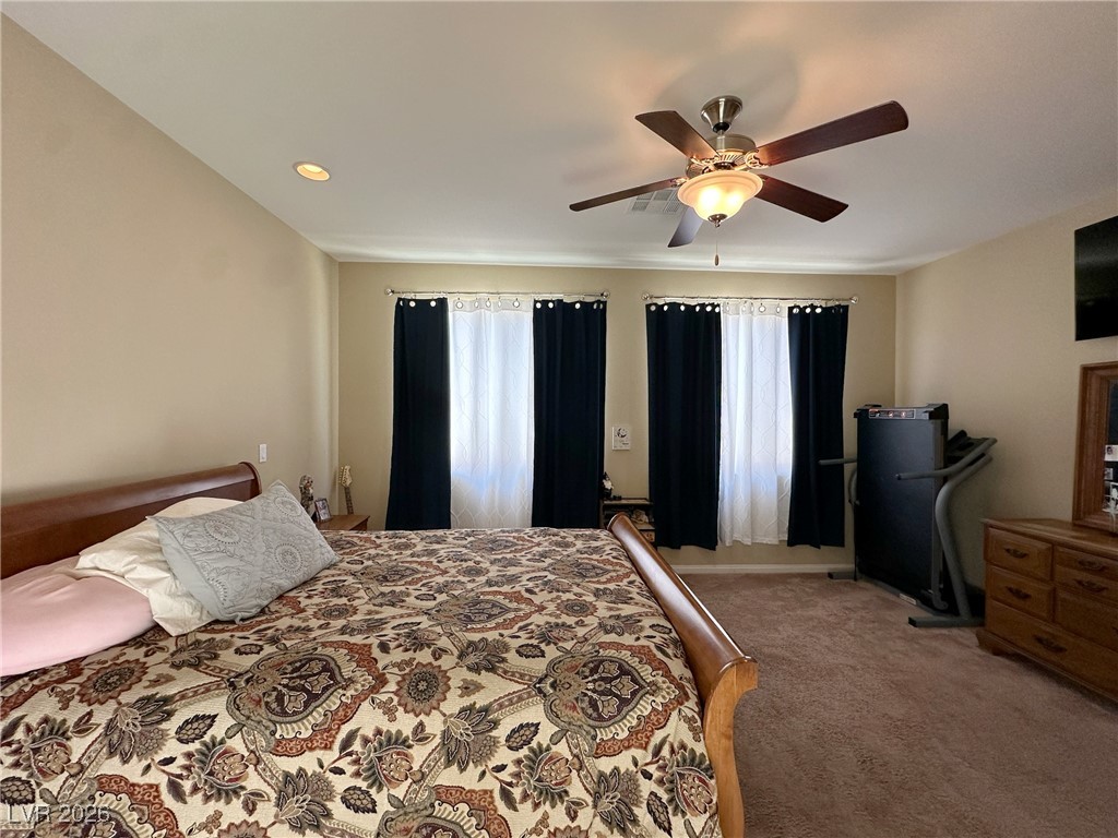 2040 Port Royal Drive Laughlin NV 89029