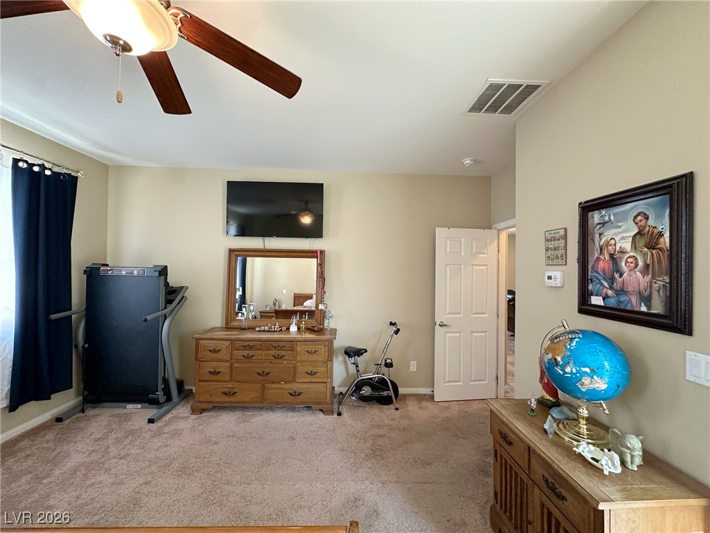 2040 Port Royal Drive Laughlin NV 89029