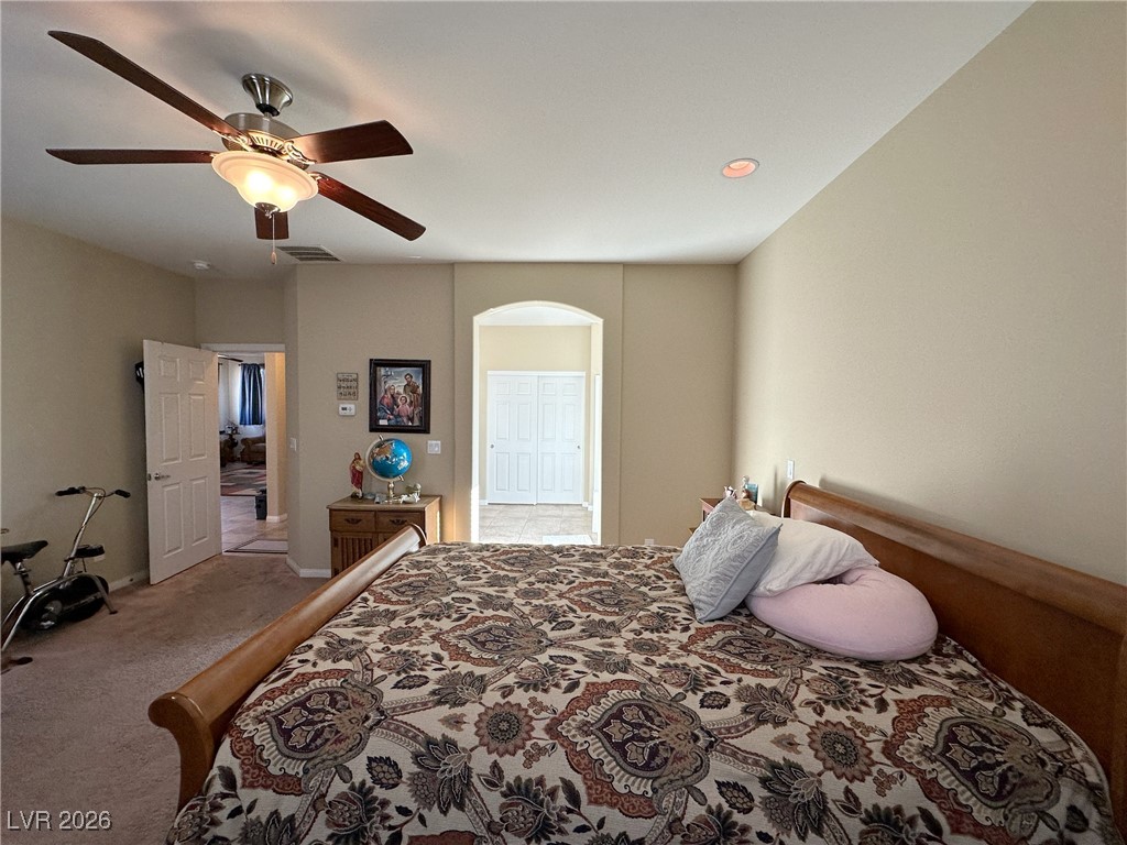 2040 Port Royal Drive Laughlin NV 89029
