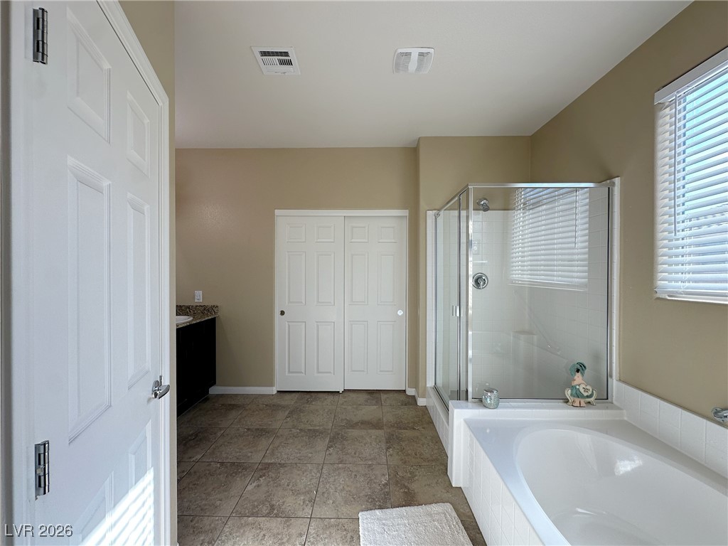 2040 Port Royal Drive Laughlin NV 89029