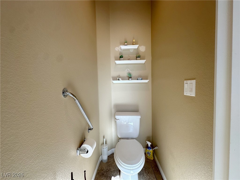 2040 Port Royal Drive Laughlin NV 89029
