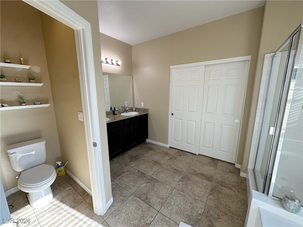 2040 Port Royal Drive Laughlin NV 89029
