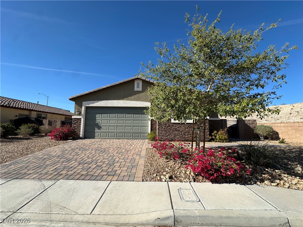 2040 Port Royal Drive Laughlin NV 89029