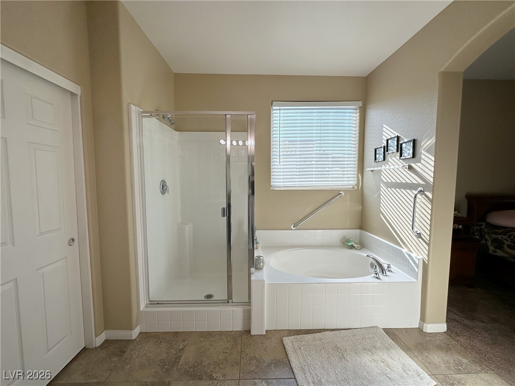 2040 Port Royal Drive Laughlin NV 89029