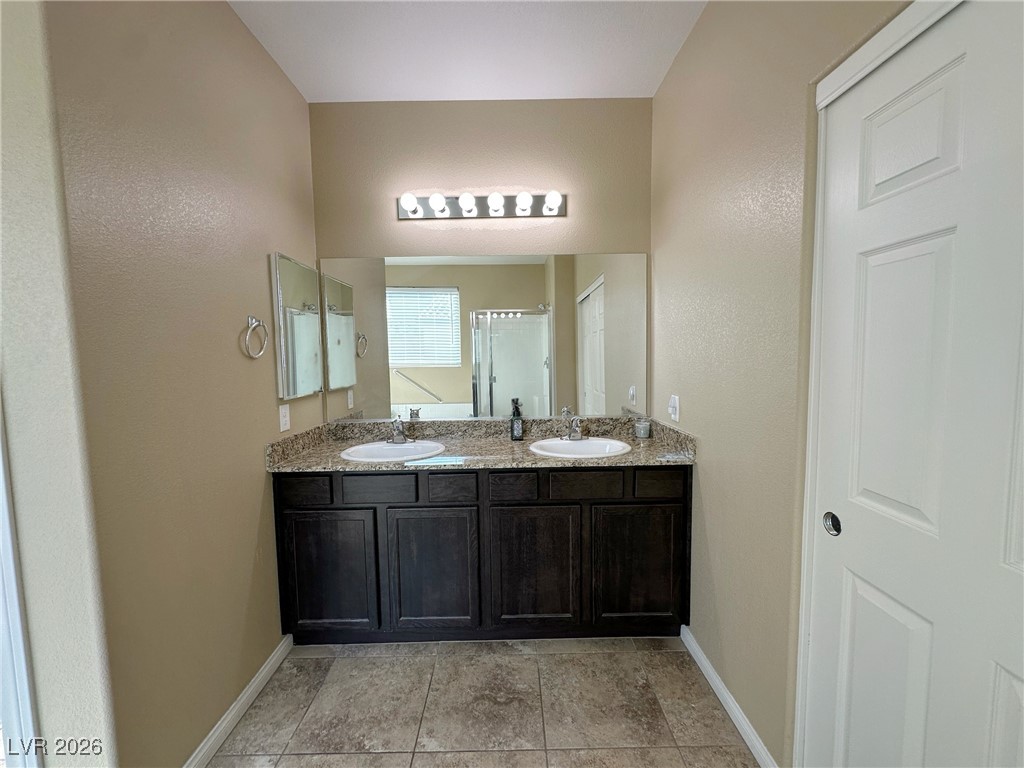 2040 Port Royal Drive Laughlin NV 89029
