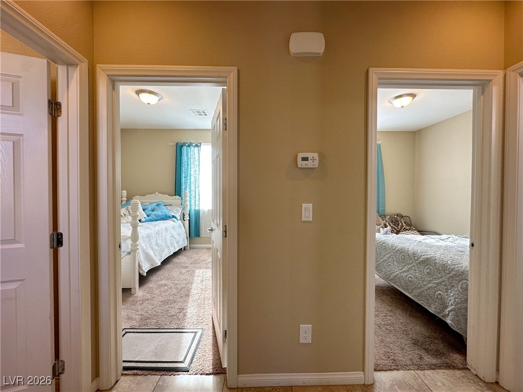 2040 Port Royal Drive Laughlin NV 89029
