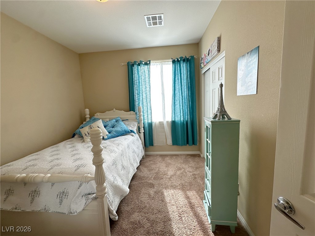 2040 Port Royal Drive Laughlin NV 89029