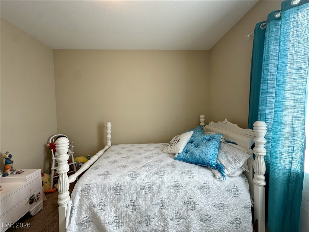 2040 Port Royal Drive Laughlin NV 89029