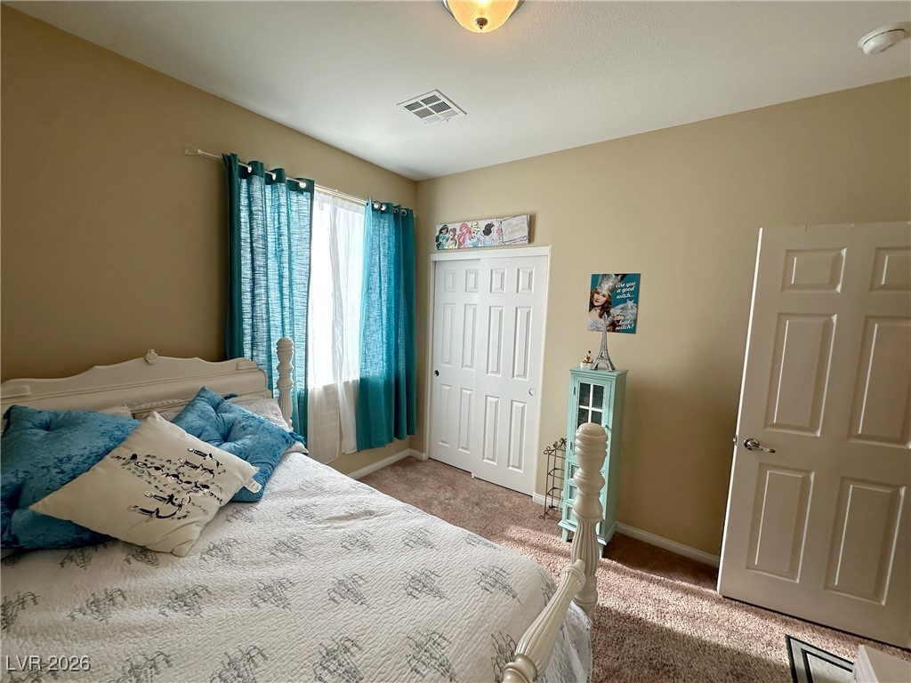 2040 Port Royal Drive Laughlin NV 89029
