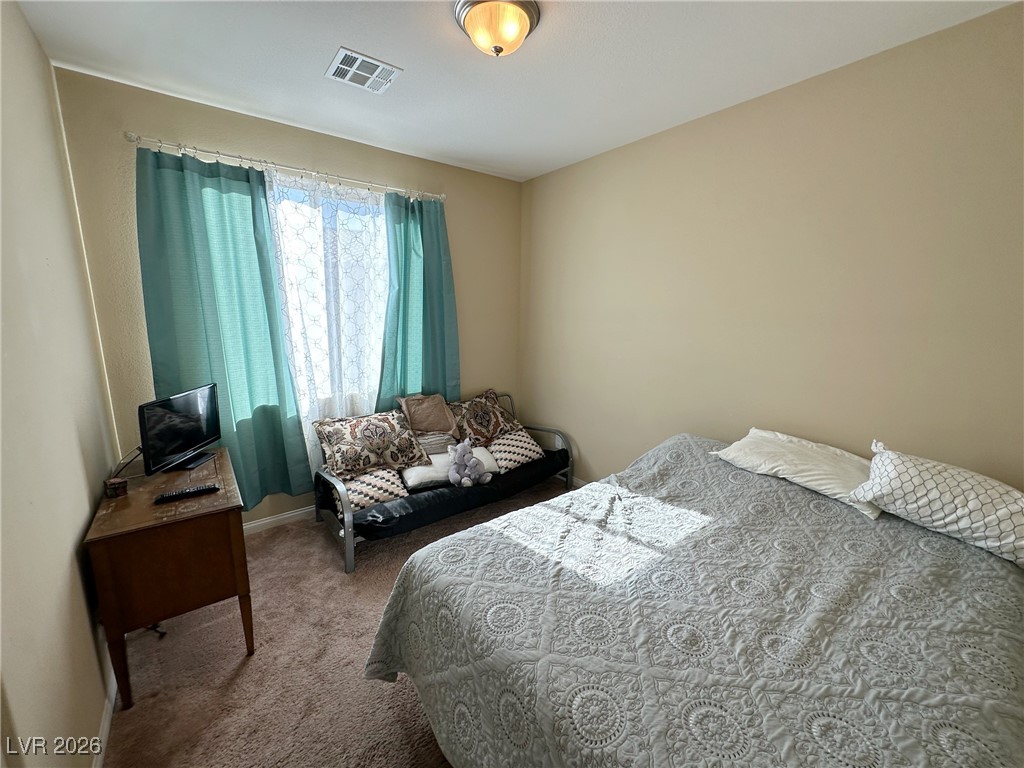 2040 Port Royal Drive Laughlin NV 89029
