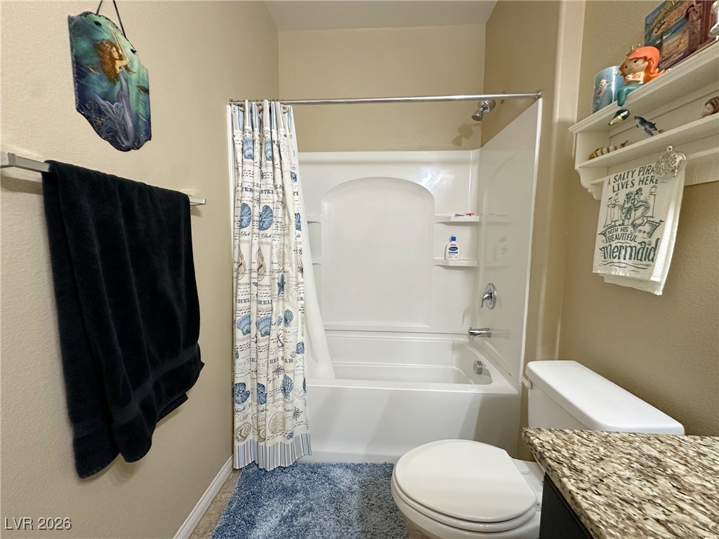 2040 Port Royal Drive Laughlin NV 89029