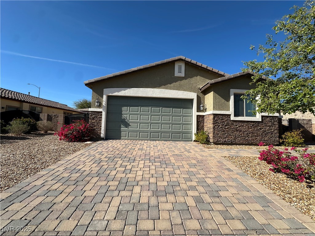 2040 Port Royal Drive Laughlin NV 89029