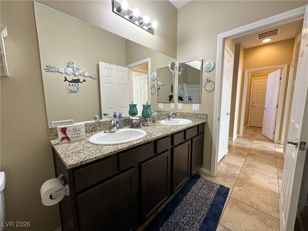 2040 Port Royal Drive Laughlin NV 89029