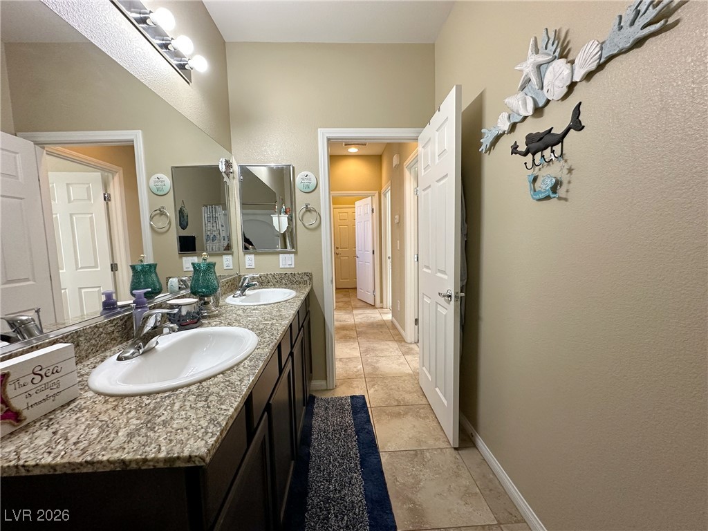 2040 Port Royal Drive Laughlin NV 89029