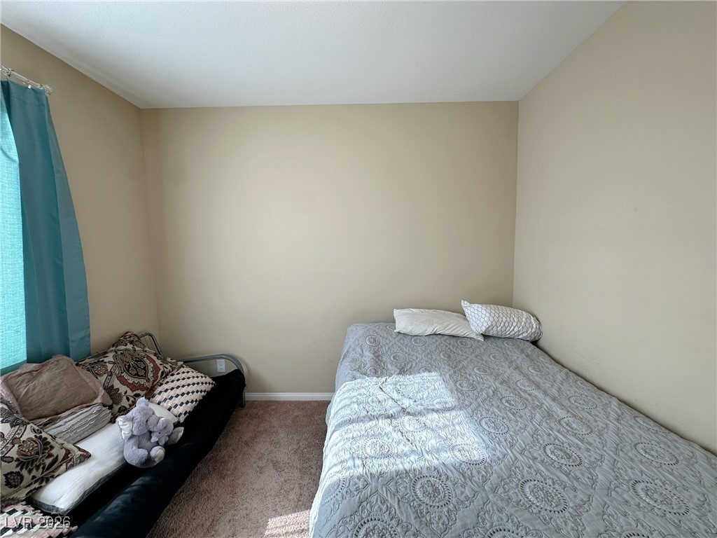 2040 Port Royal Drive Laughlin NV 89029
