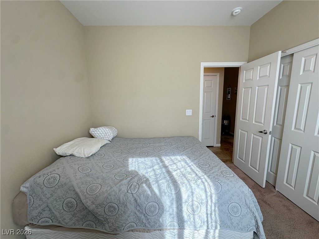 2040 Port Royal Drive Laughlin NV 89029