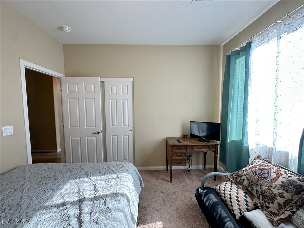 2040 Port Royal Drive Laughlin NV 89029