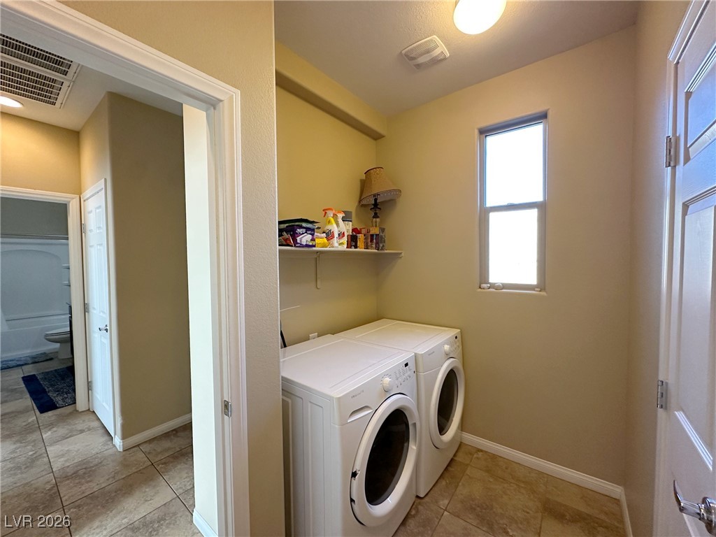 2040 Port Royal Drive Laughlin NV 89029