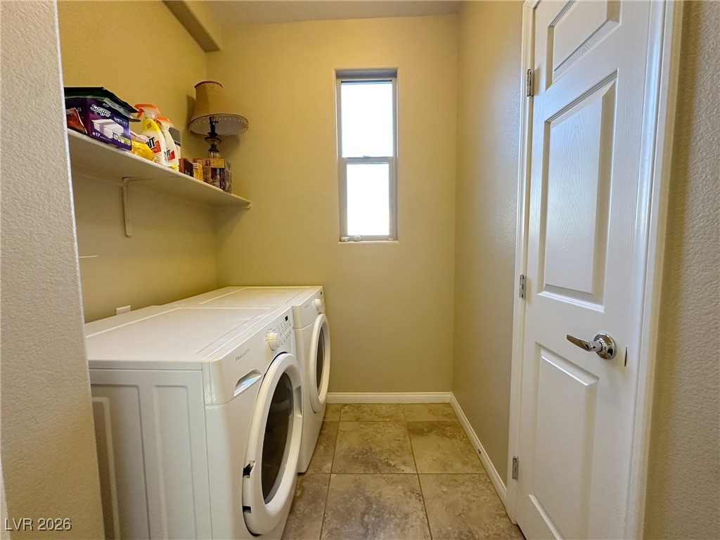 2040 Port Royal Drive Laughlin NV 89029