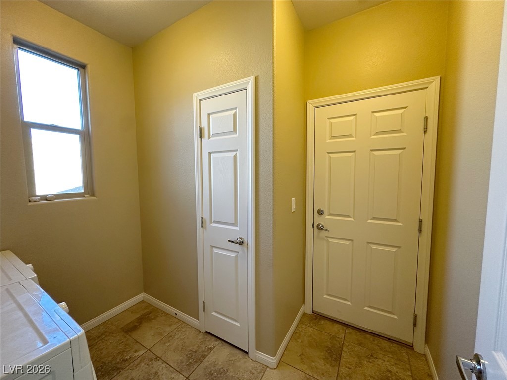 2040 Port Royal Drive Laughlin NV 89029